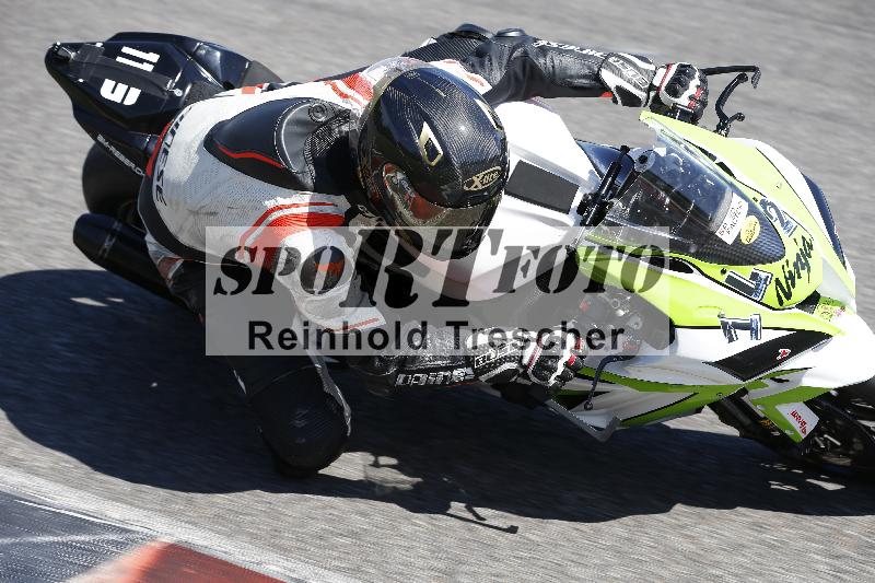 /16 16.05.2025 PROMAX ADR/Gruppe gelb/142